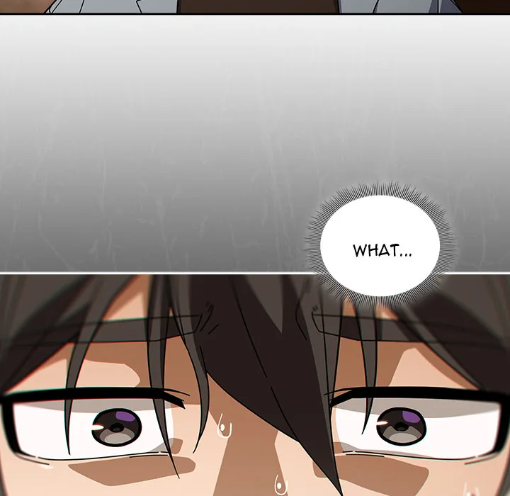 Switch ON Chapter 78 page 56 - 