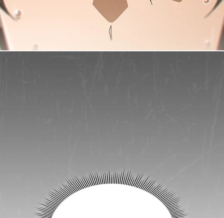 Switch ON Chapter 78 page 57 - 