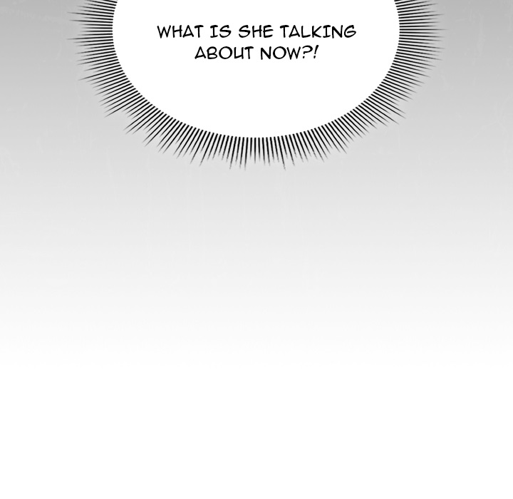 Switch ON Chapter 78 page 58 - 