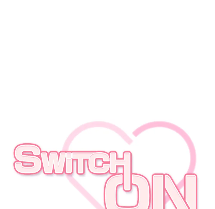 Switch ON Chapter 78 page 59 - 