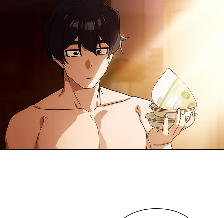 Switch ON Chapter 78 page 7 - 