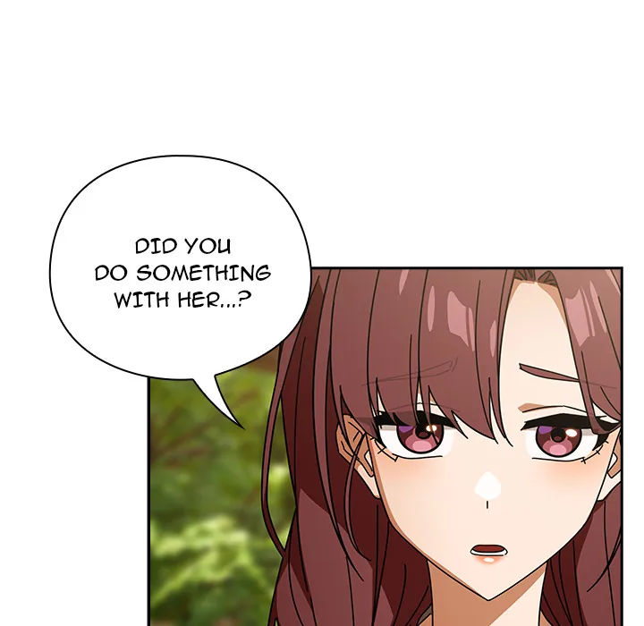Switch ON Chapter 78 page 62 - 