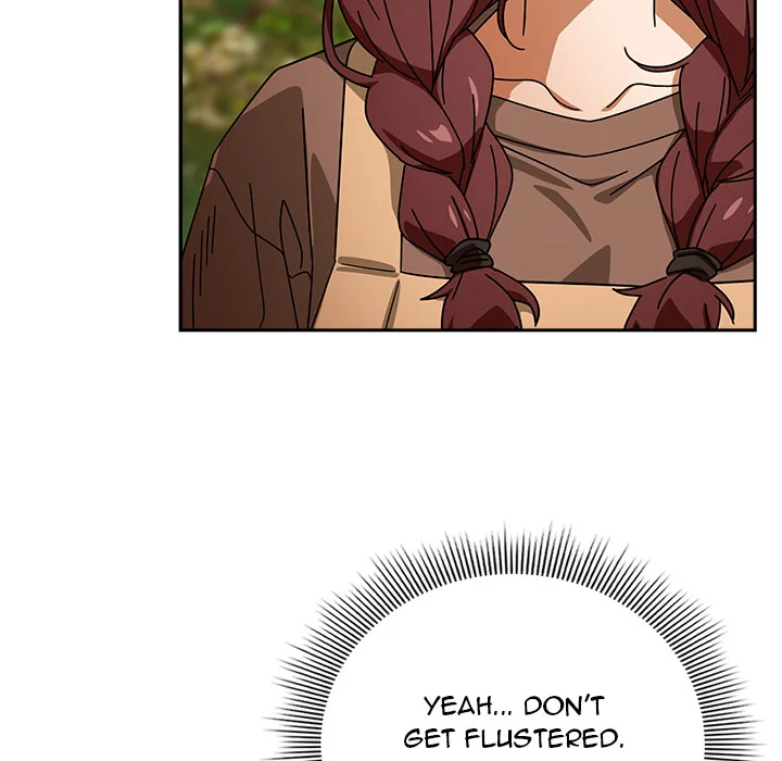 Switch ON Chapter 78 page 63 - 