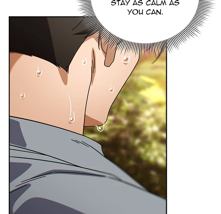 Switch ON Chapter 78 page 64 - 