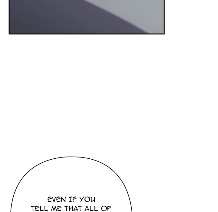 Switch ON Chapter 78 page 65 - 