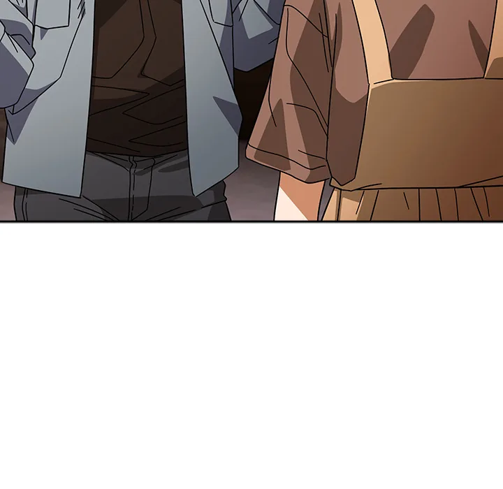Switch ON Chapter 78 page 67 - 
