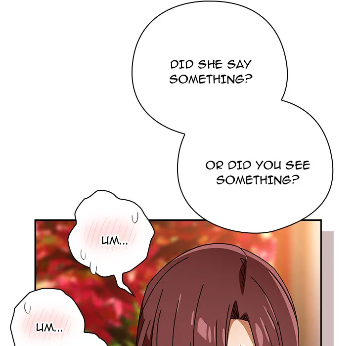 Switch ON Chapter 78 page 68 - 