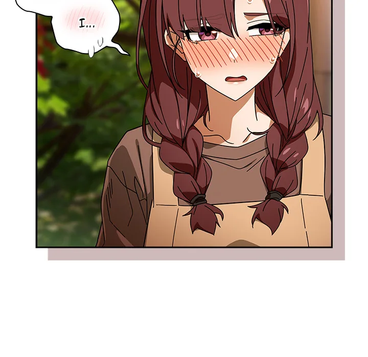 Switch ON Chapter 78 page 69 - 
