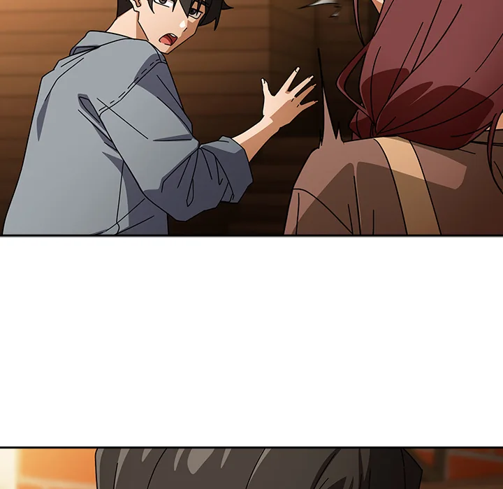 Switch ON Chapter 78 page 71 - 