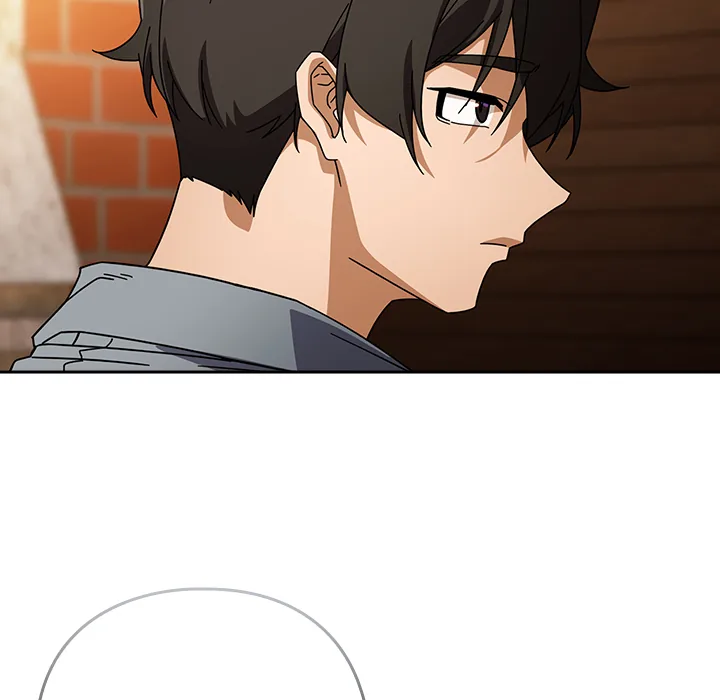 Switch ON Chapter 78 page 72 - 
