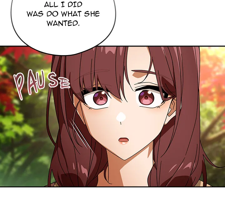 Switch ON Chapter 78 page 73 - 