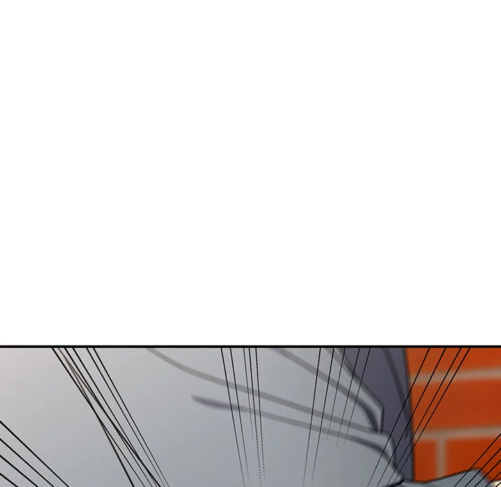 Switch ON Chapter 78 page 74 - 