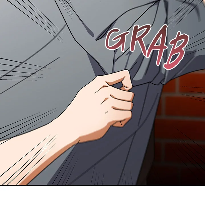 Switch ON Chapter 78 page 75 - 