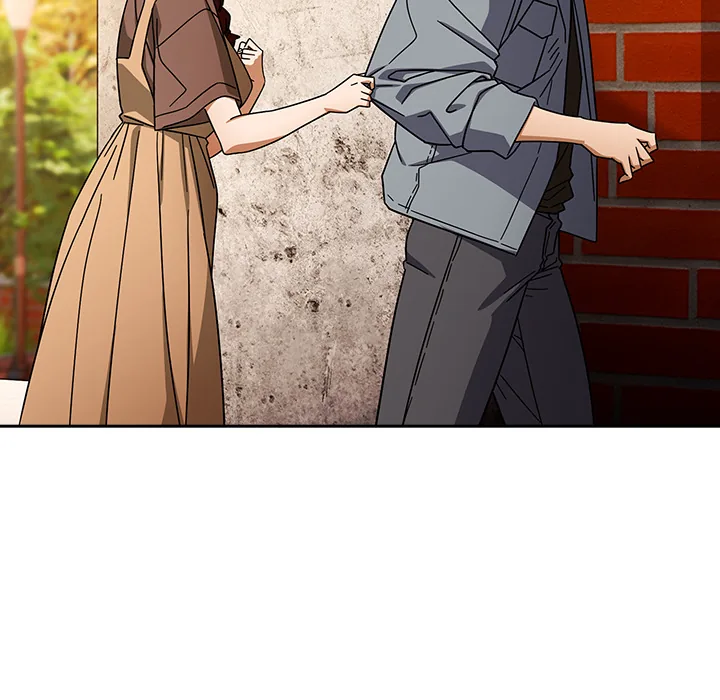 Switch ON Chapter 78 page 77 - 