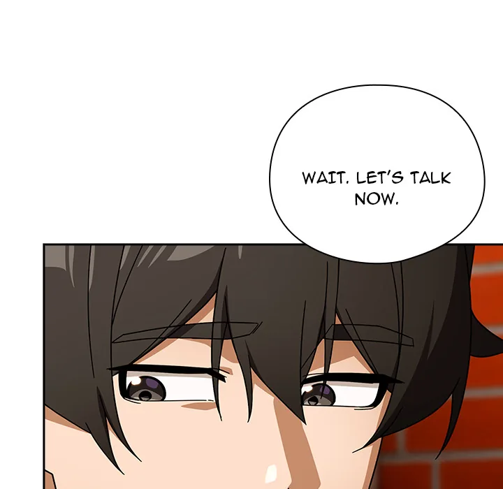 Switch ON Chapter 78 page 78 - 