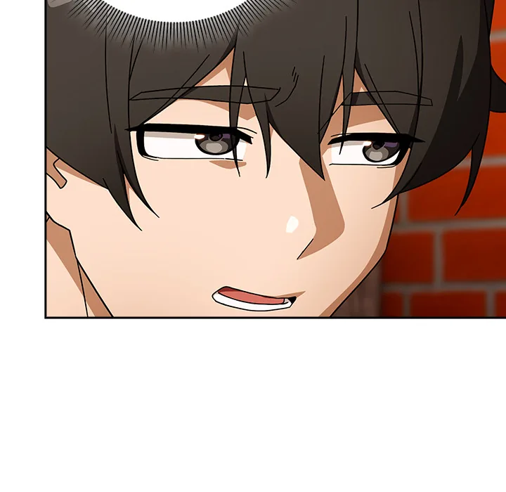 Switch ON Chapter 78 page 80 - 