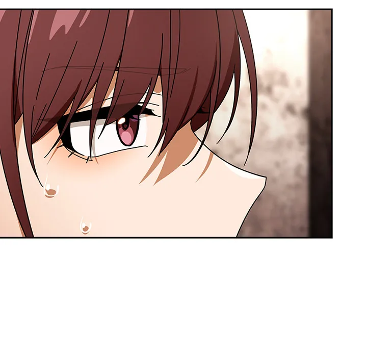 Switch ON Chapter 78 page 81 - 