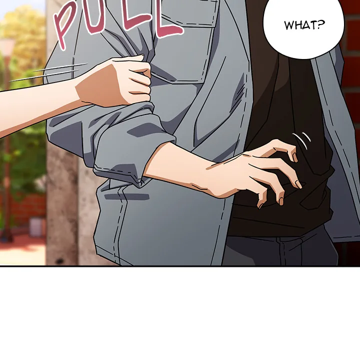 Switch ON Chapter 78 page 83 - 