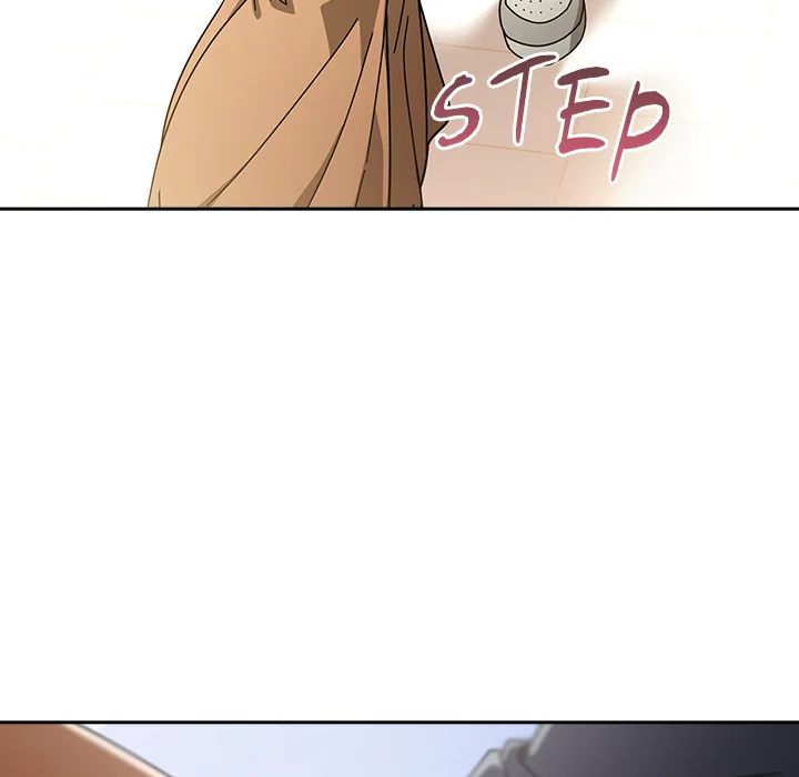 Switch ON Chapter 78 page 87 - 