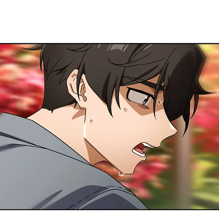 Switch ON Chapter 78 page 89 - 