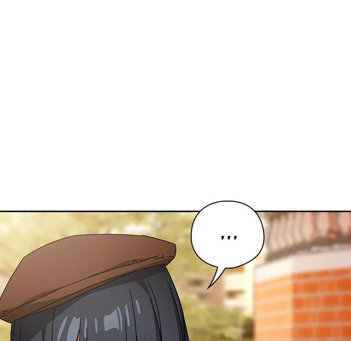 Switch ON Chapter 78 page 90 - 