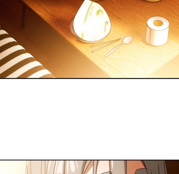 Switch ON Chapter 78 page 10 - 