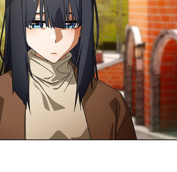 Switch ON Chapter 78 page 91 - 