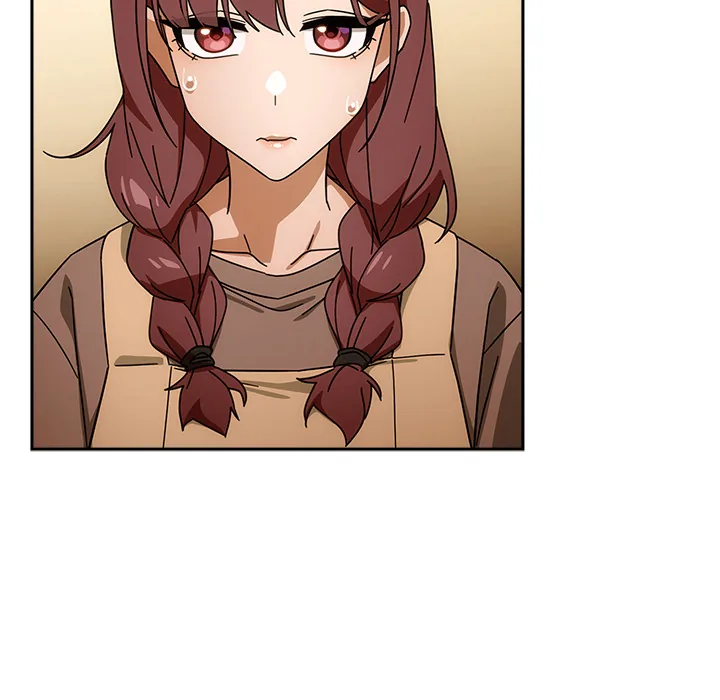 Switch ON Chapter 78 page 96 - 