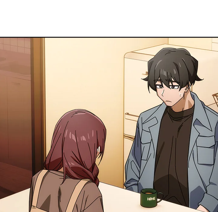 Switch ON Chapter 78 page 97 - 