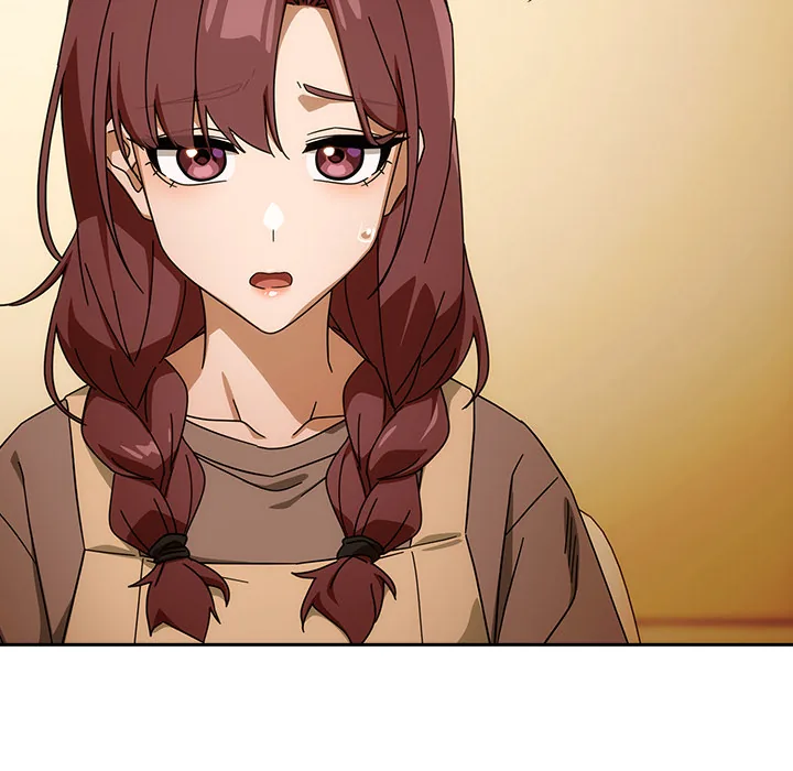 Switch ON Chapter 78 page 100 - 