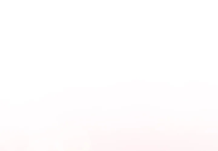 Switch ON Chapter 79 page 1 - 