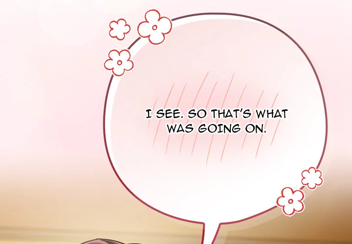 Switch ON Chapter 79 page 2 - 