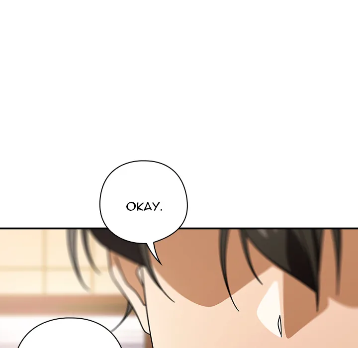 Switch ON Chapter 79 page 102 - 