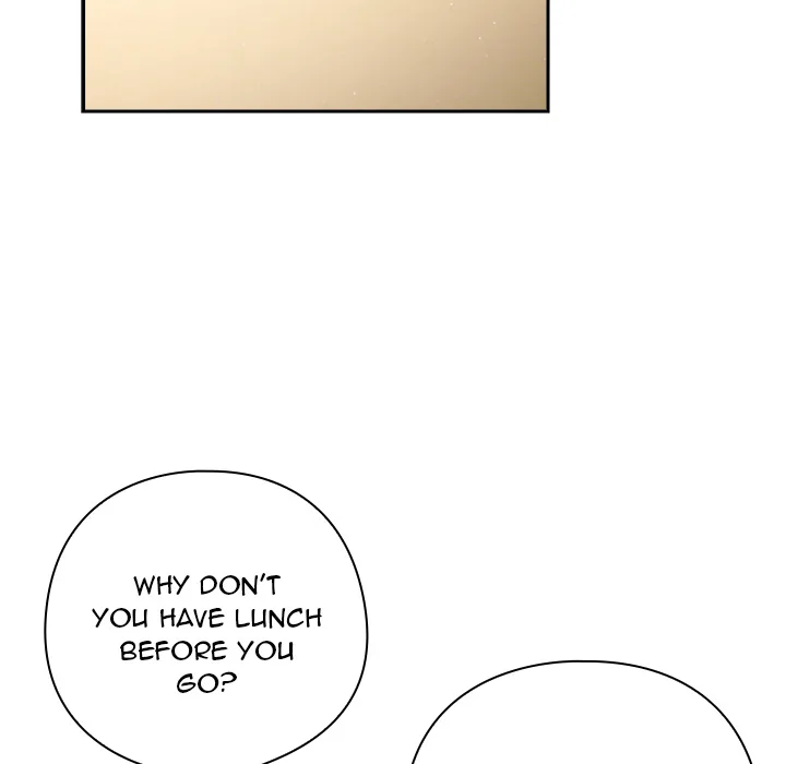 Switch ON Chapter 79 page 108 - 