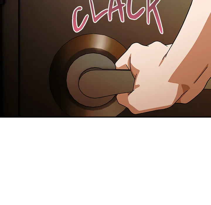 Switch ON Chapter 79 page 111 - 