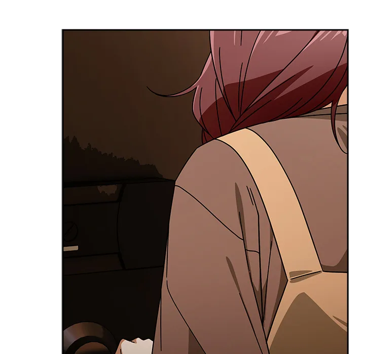 Switch ON Chapter 79 page 112 - 