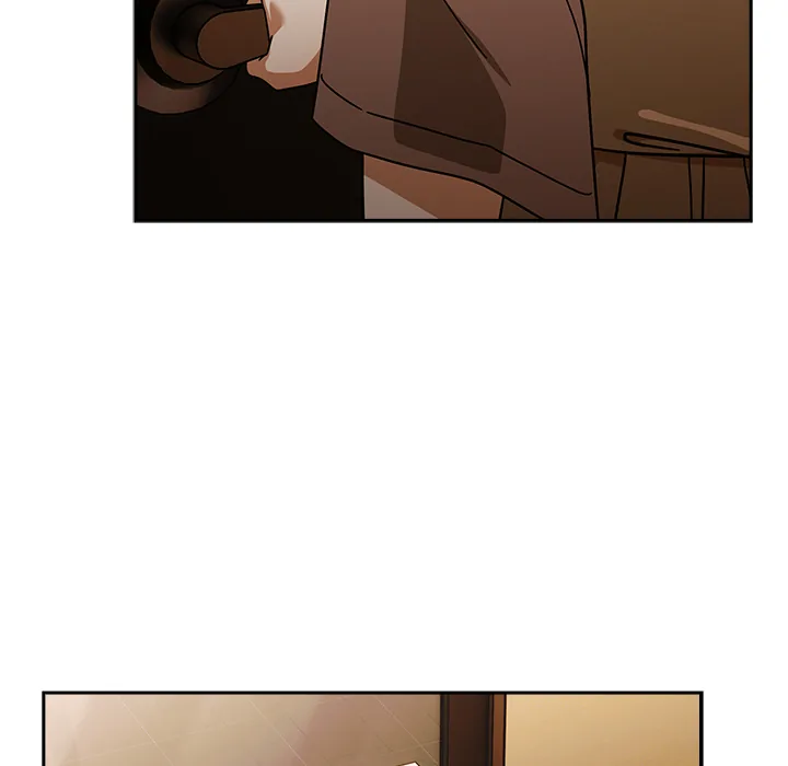 Switch ON Chapter 79 page 113 - 