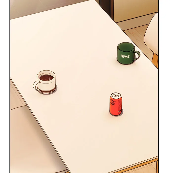 Switch ON Chapter 79 page 114 - 