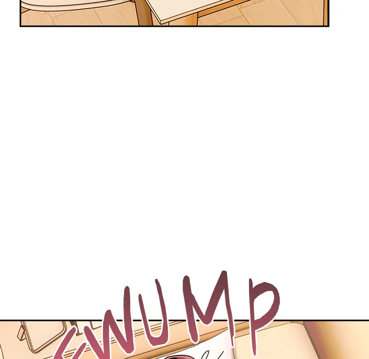 Switch ON Chapter 79 page 115 - 