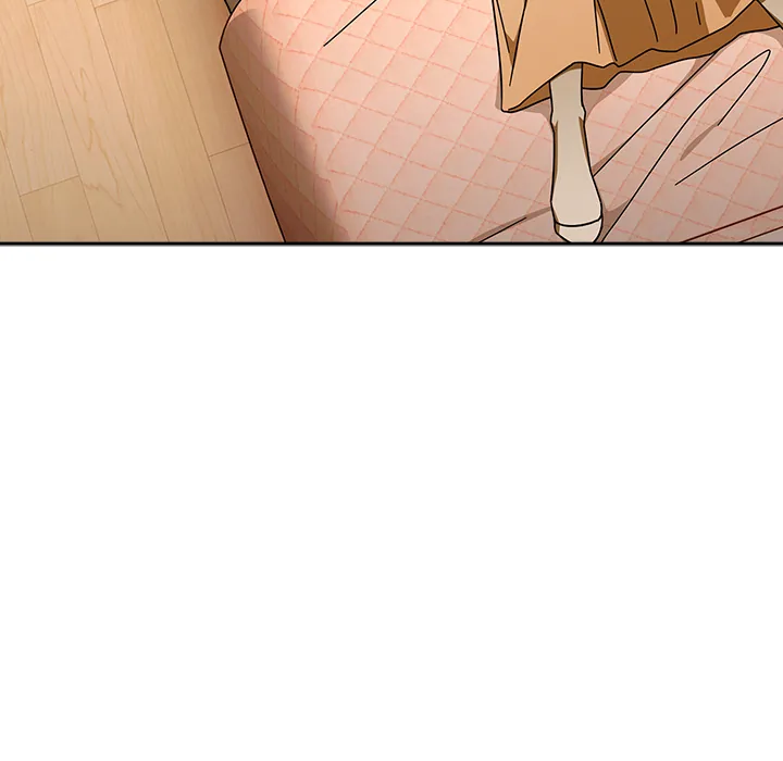 Switch ON Chapter 79 page 117 - 