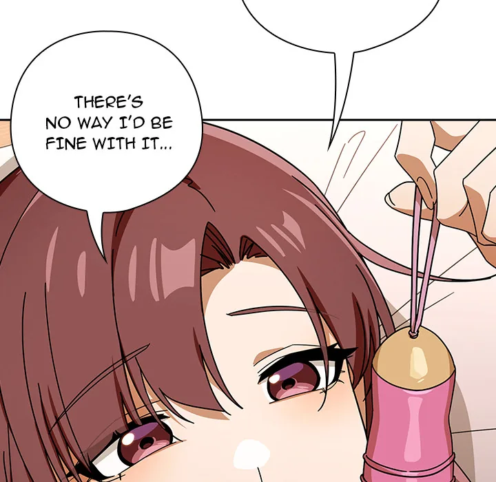 Switch ON Chapter 79 page 120 - 