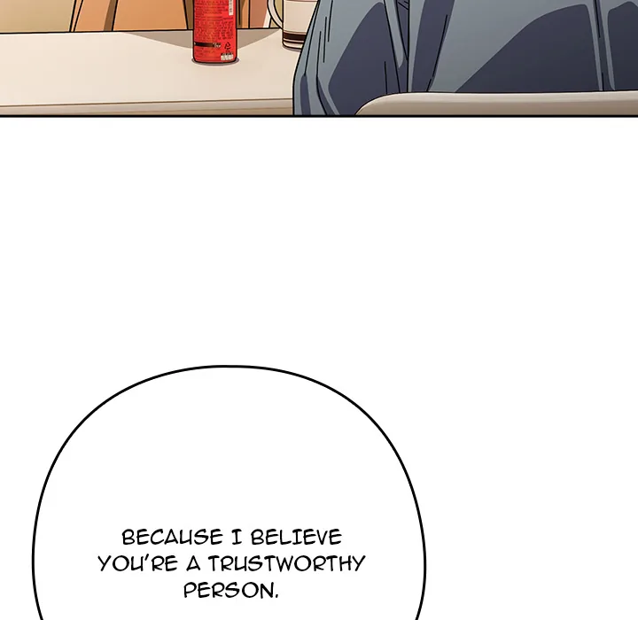 Switch ON Chapter 79 page 13 - 