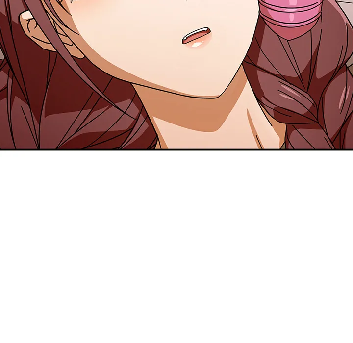 Switch ON Chapter 79 page 121 - 