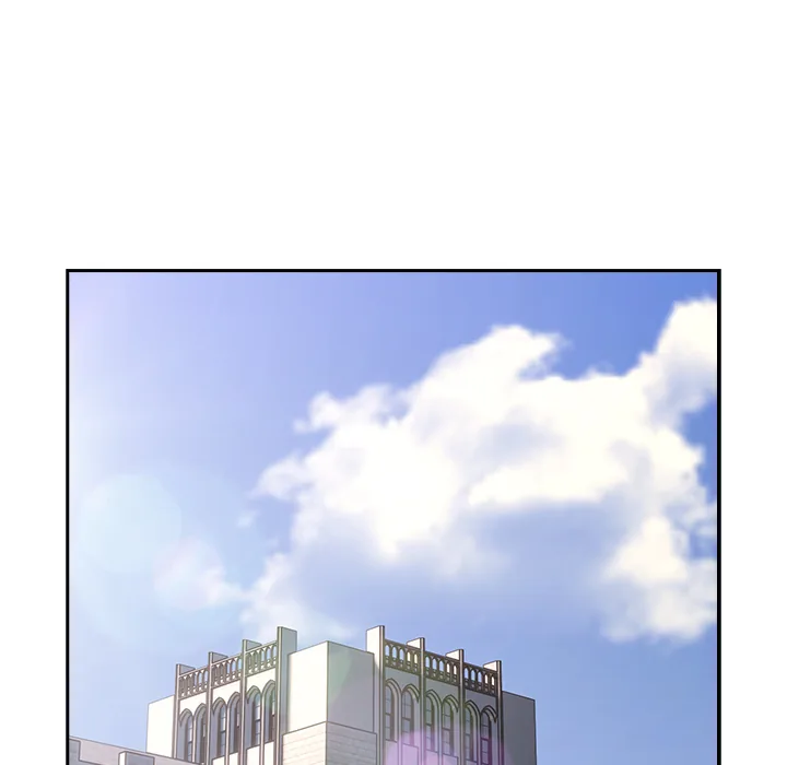 Switch ON Chapter 79 page 124 - 