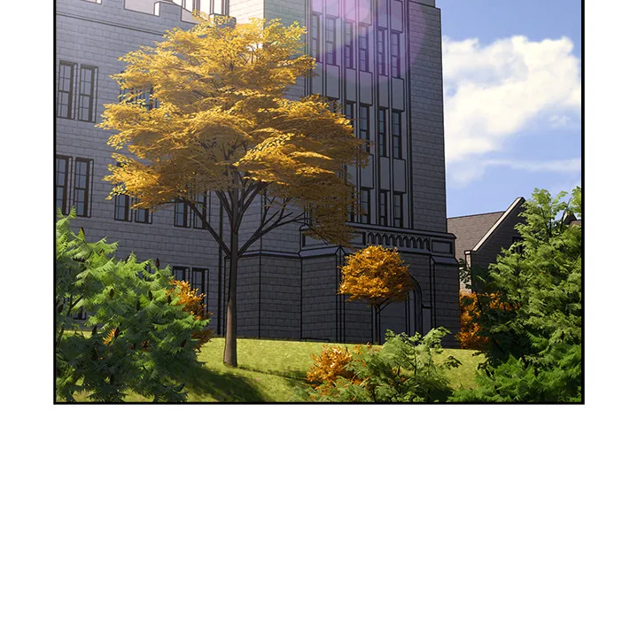 Switch ON Chapter 79 page 125 - 
