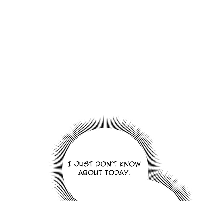 Switch ON Chapter 79 page 129 - 