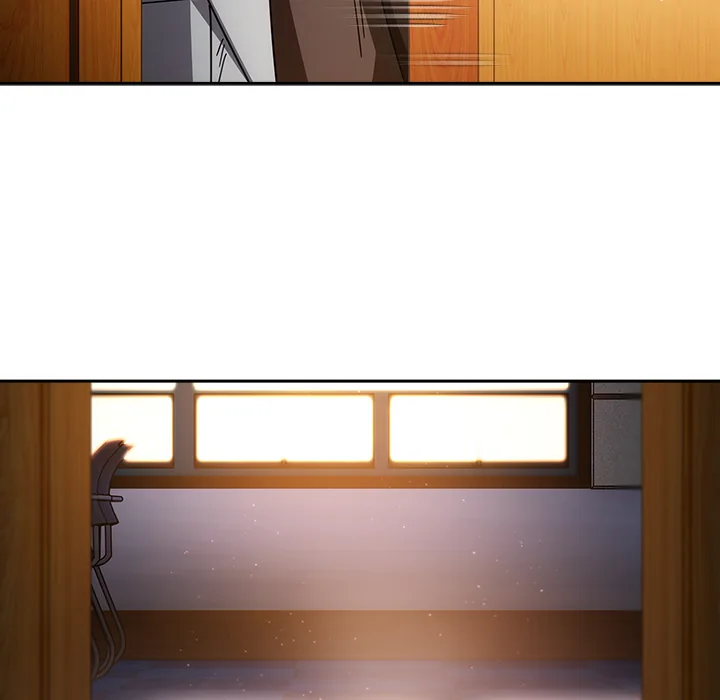 Switch ON Chapter 79 page 131 - 