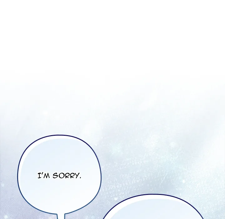 Switch ON Chapter 79 page 138 - 