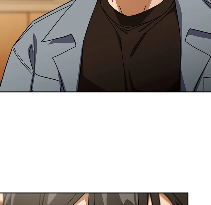 Switch ON Chapter 79 page 15 - 