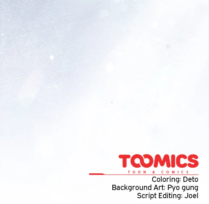 Switch ON Chapter 79 page 141 - 